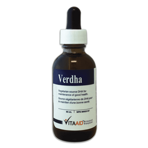VitaAid Verdha