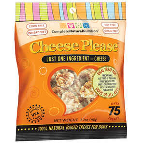 Cheese Please