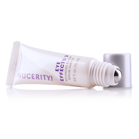 NUCERITY EYE EFFECTS 3