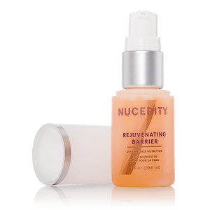 NUCERITY REJUVENATING BARRIER
