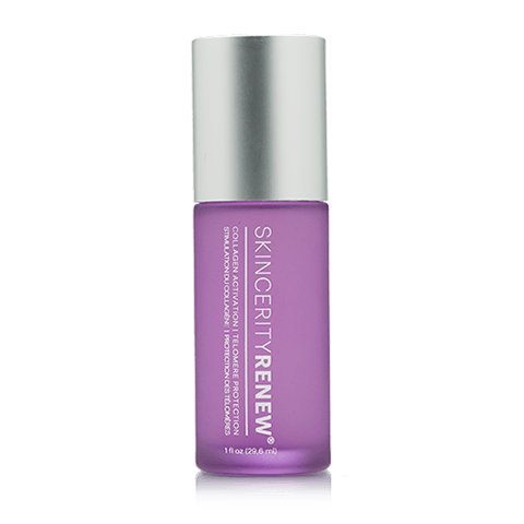 NUCERITY SKINCERITY RENEW – Biosense Clinic