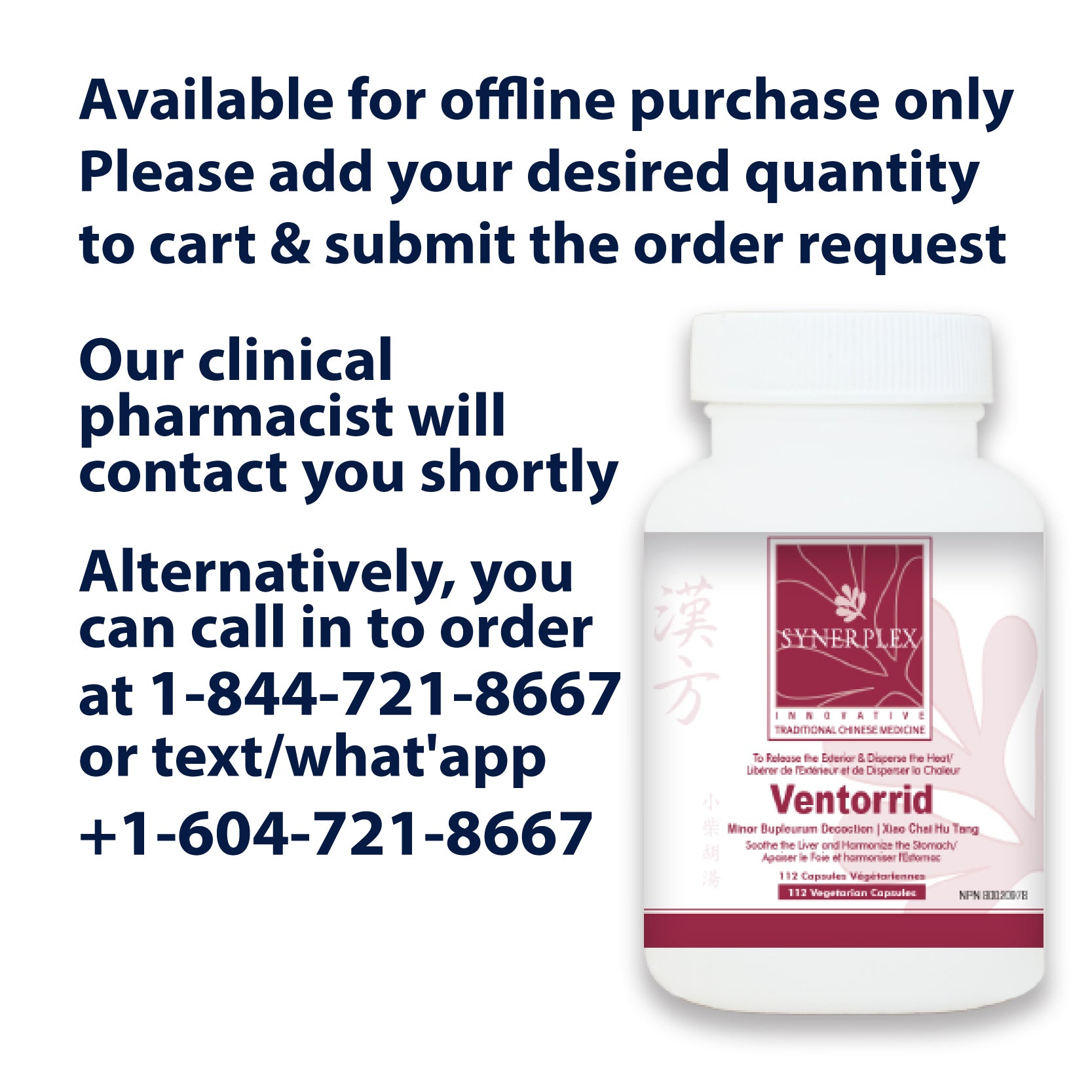 VitaAid Ventorrid - biosense-clinic.com