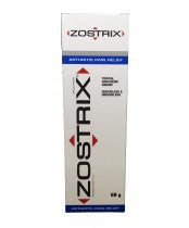 Zostrix